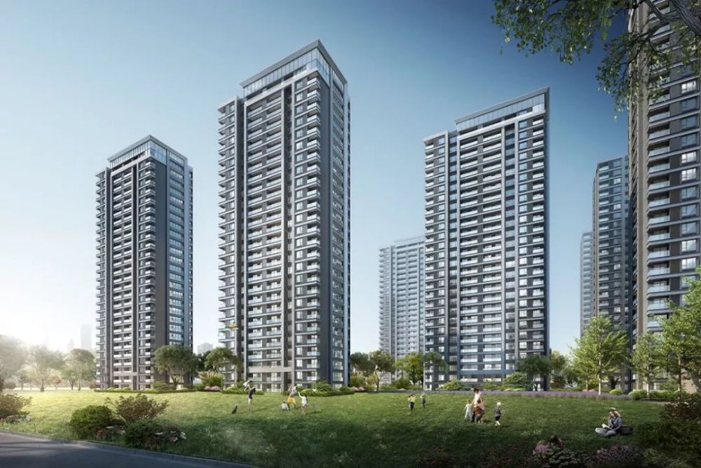 杭州市有多少人口2021_杭州市萧山区有几个镇