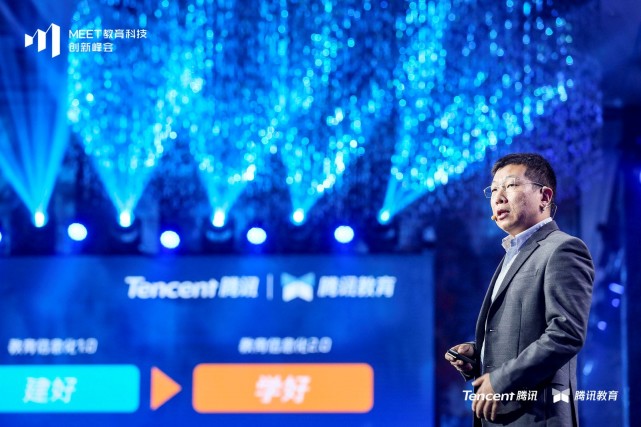 %title插图%num