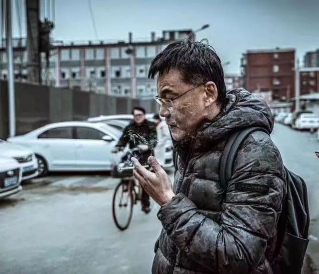 李国庆狼狈不堪的这一年