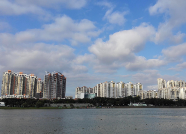 珠江三角洲的经济总量_珠江三角洲(3)