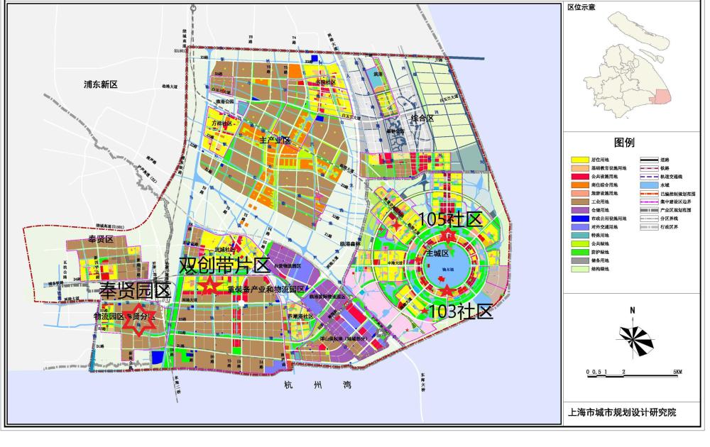 临港新片区目前常住人口_常住人口登记卡