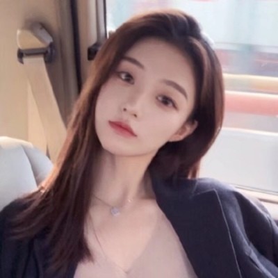 小妖精水那么多还嘴硬 总裁霸爱小妖精水弄月