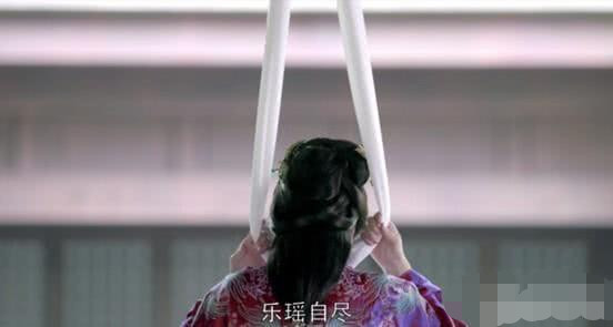 早期的时候,她皇后位置还没坐稳,梁帝就将林乐瑶娶进了宫,不久后还生