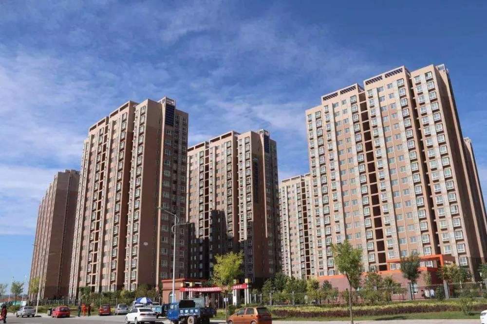 山西保德GDP_山西保德康晓钟图片(3)