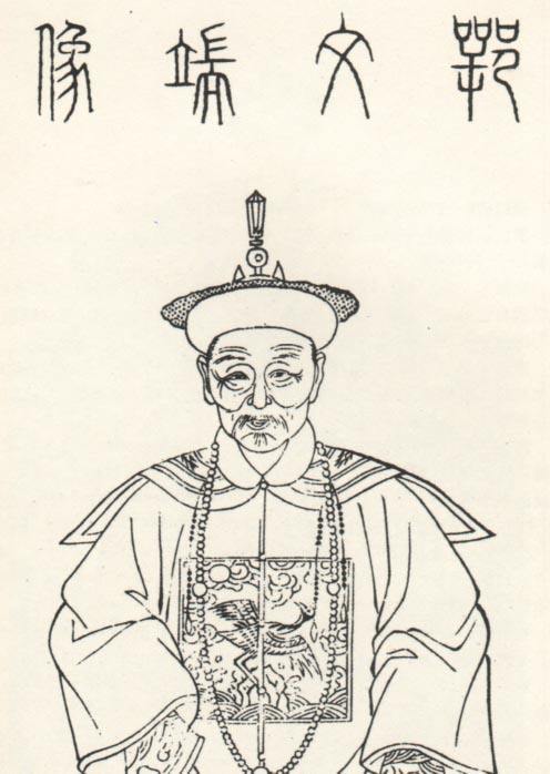云南罗氏人口_云南广南县人口多少(3)