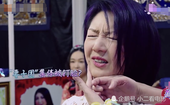 杨千嬅