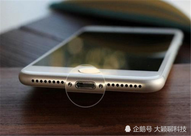 iphone拥有双扬声器,为何却只有一个出声?答案让人