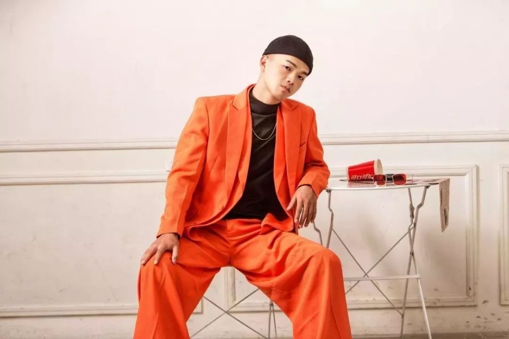 今晚巜大田后生仔》原唱林启得老师空降南华bxy酒吧