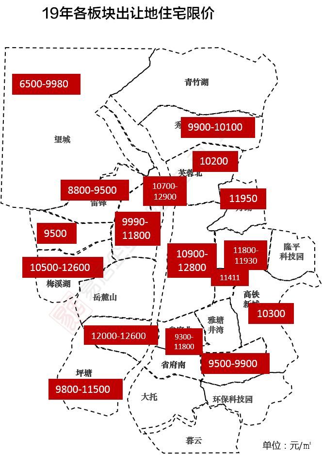 人口 流失 温州_温州各区人口(3)