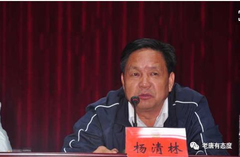 近日,湖南方面公布一些黑恶势力的"保护伞"名单"新晃一中操场埋尸案"