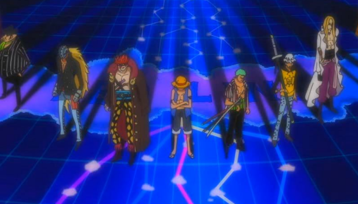 超新星排名_超新星爆炸图片(2)