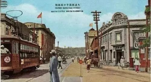 汉口多少人口_织金县有多少人口