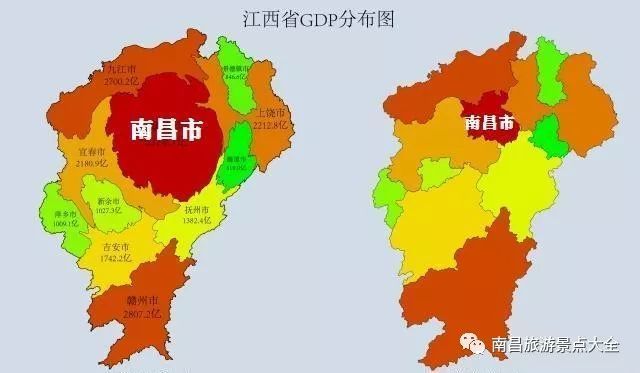 南昌的人口_江西最新人口数据公布 南昌到底有多少常住人口(3)