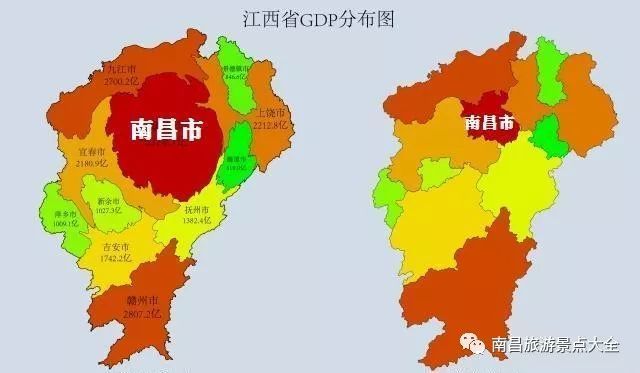 江西省南昌市人口_江西省南昌市地图(2)
