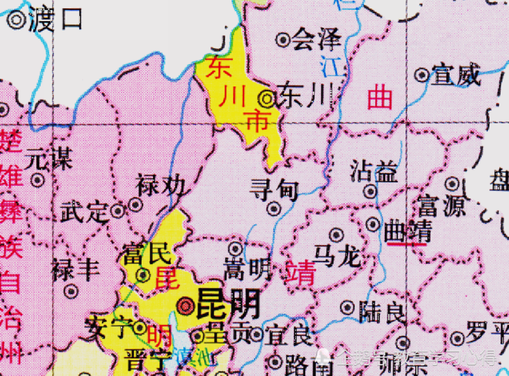 最新唐山市经济总量_唐山市最新规划图(3)