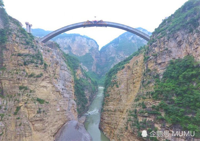 成语桥是什么_眉是什么成语图(3)