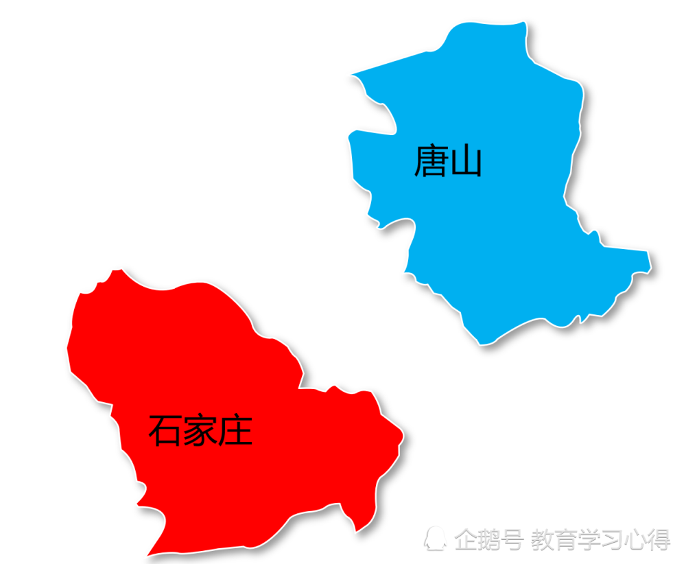 临汾市各县gdp(2)