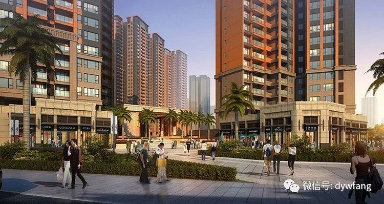 大亚湾常住人口_常住人口登记卡