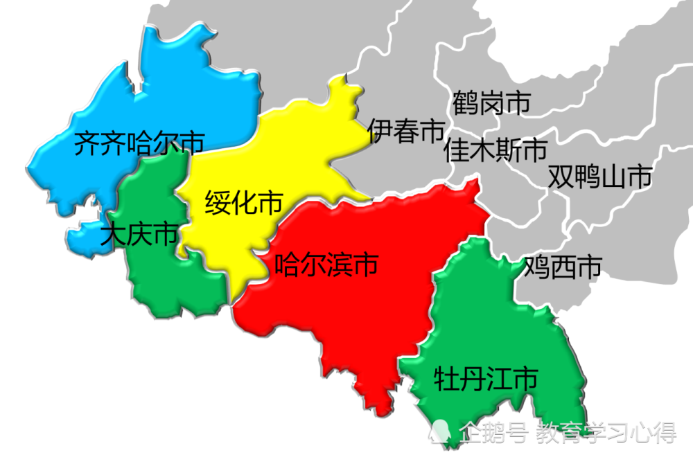 内宁波经济总量_宁波五年的经济柱状图(2)