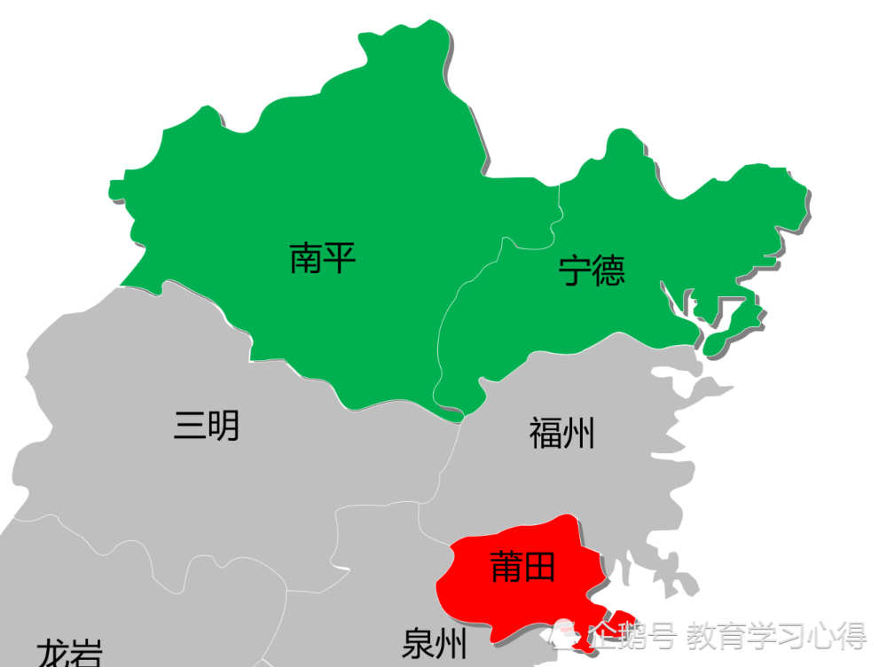 开封市经济总量排名_开封市地图(2)