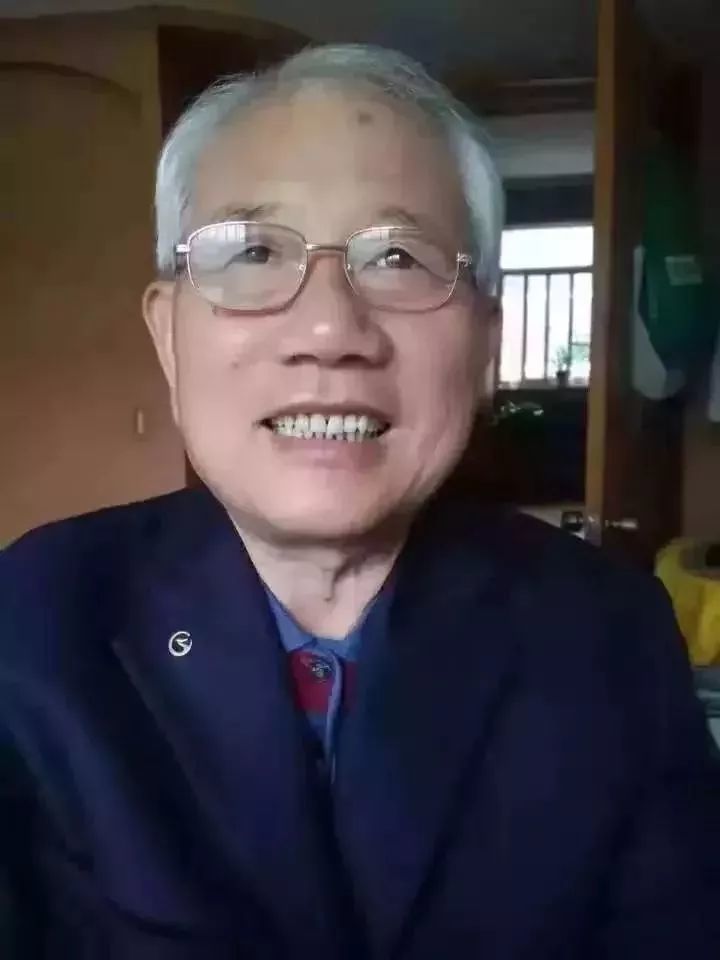 文友主页丨张宾普作词 时乐蒙作曲 儿童歌曲二首