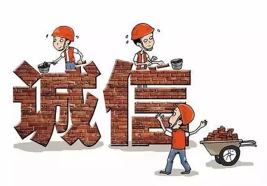 收到货一定要检查出所有 标识否清晰,不懂英文的要问清楚家人再购买