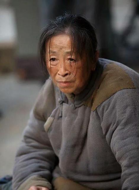 张少华到底做错了什么