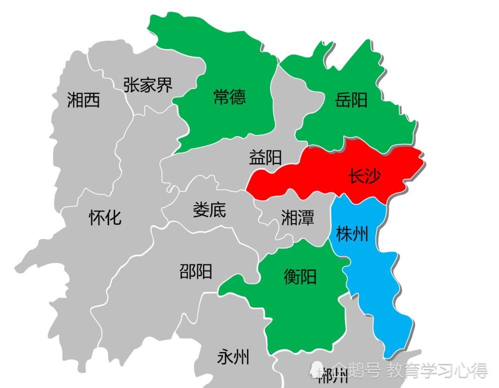 重庆四川各市gdp排名2019_四川重庆各县地图