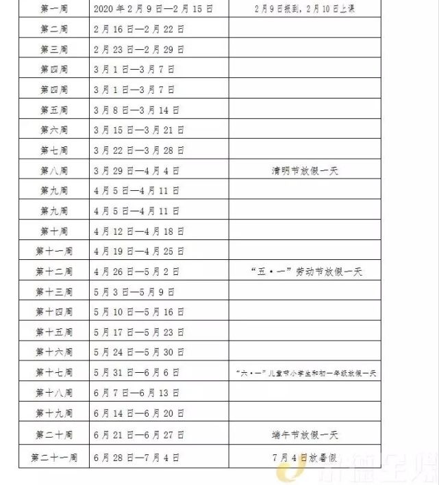 常德小学排名_常德三岔路小学图片(2)