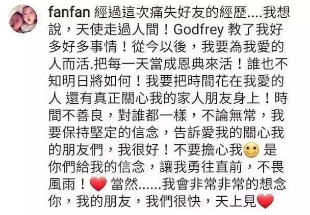大嘴巴简谱_张大嘴巴卡通图片(2)