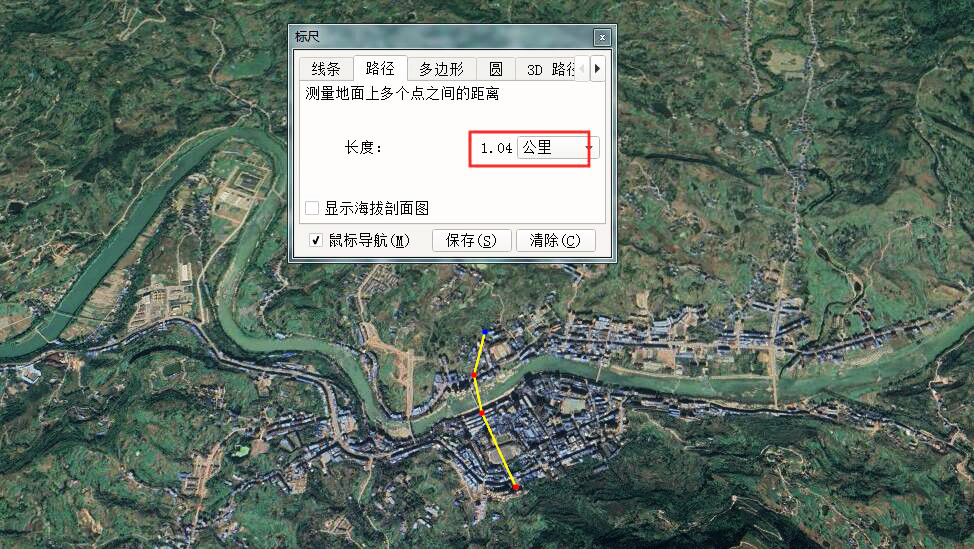 宣汉县各镇gdp_宣汉县人民医院图片(2)