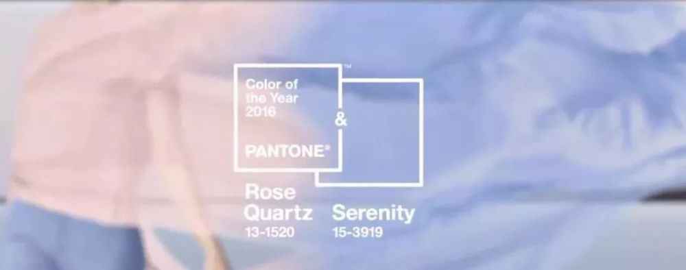 pantone流行色年度,pantone流行色历年 2015年度流行色: 玛萨拉红(pantone 18-1438 )