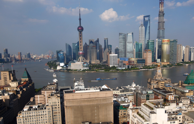 千名干部进千企_上海日企好进吗_百名行长经理进煤企