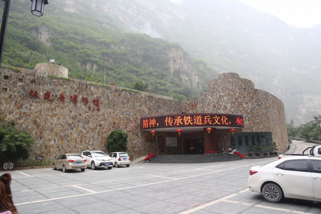 探秘金口河 醉美大瓦山——秋冬季带你领略不一样的诗和远方
