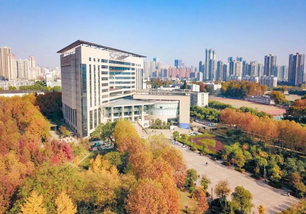 湖北大学美术系考研(湖北美术学院美术学研究生)