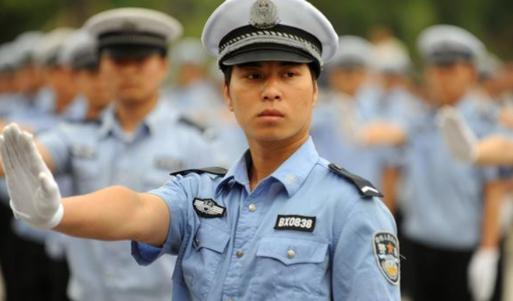 北京市出台了一项关于辅警奖励的办法,让大家看到了转正的希望!
