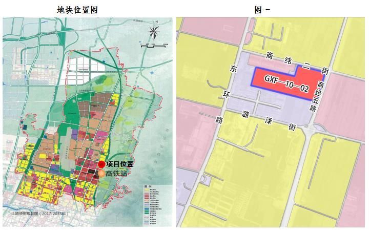 老顶山镇人口_长治老顶山镇梁爱国