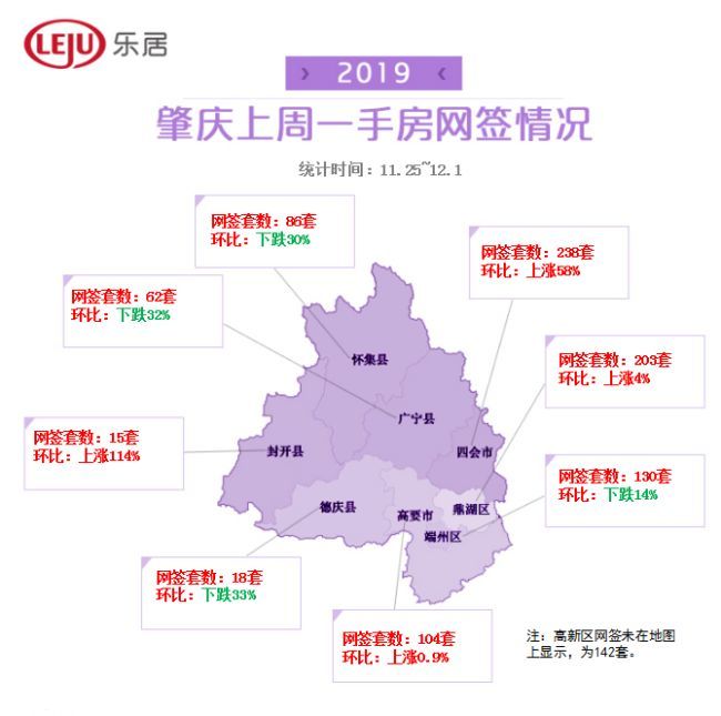 台山市在江门经济总量排名_台山市地图(3)