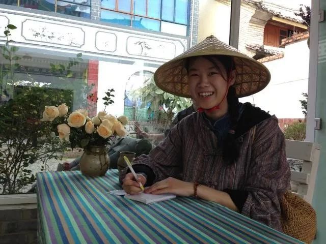 威海阮姓人口_威海人口分布图