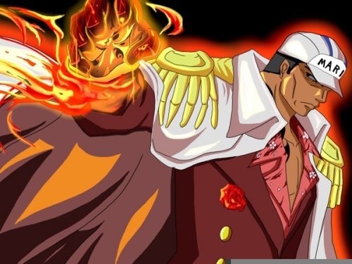 海贼王恶魔果实排名_海贼王恶魔果实图片