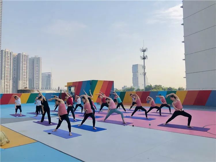 江门市有多少人口_城建再发力 打造 长安街 全国品牌中学落户 高新 一小 要建(2)