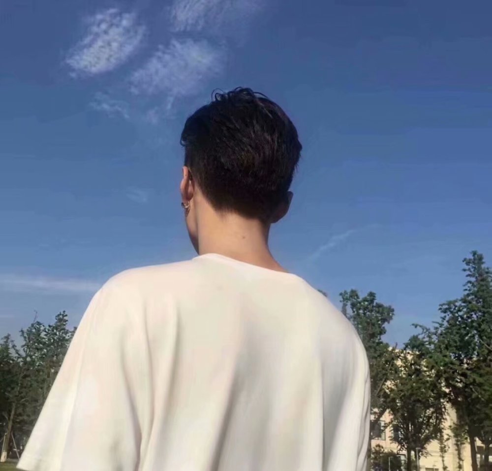 治愈系