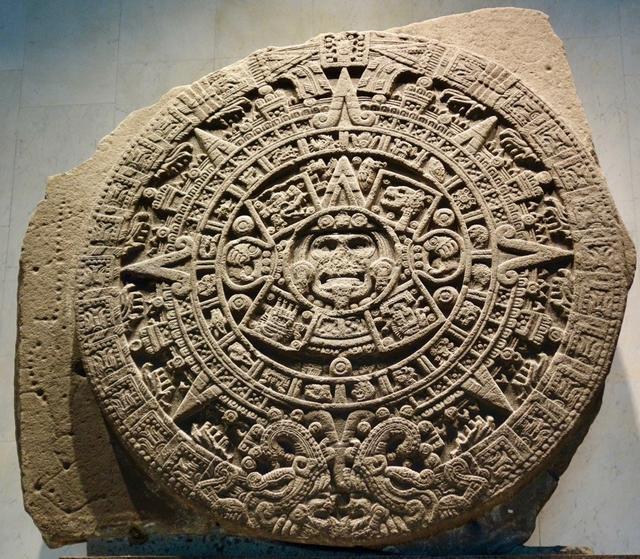 人类是外星文明的造物?苏美尔文明惊人记载,你相信吗?