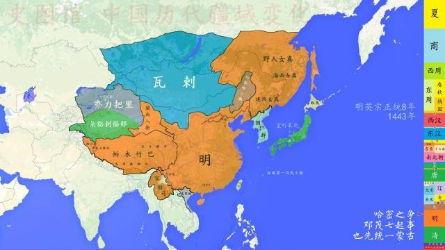 明代农民人口_明代人口密度图