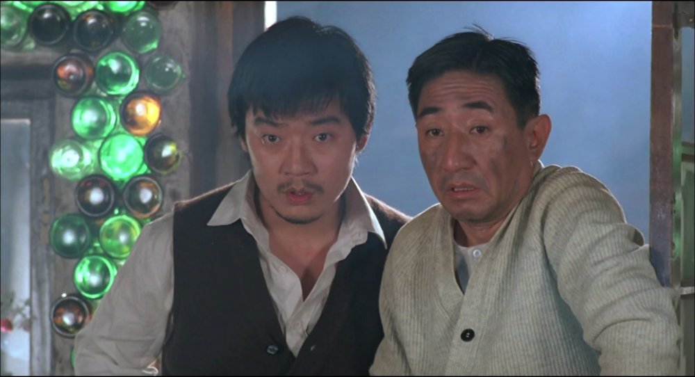 数度重映,大获成功 数度重映,大获成功 《搭错车》上映后,在台湾地区