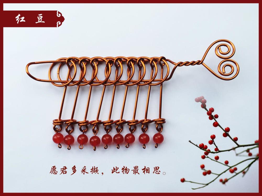 次季弼索杨继甫诗