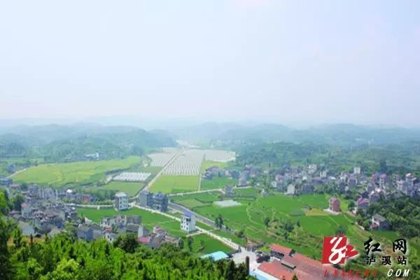 埭溪镇和练市镇2021gdp_湖州美妆小镇 打造 中国的格拉斯(3)