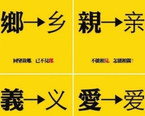 使用人口最多的文字是_灭火器使用方法图片(3)