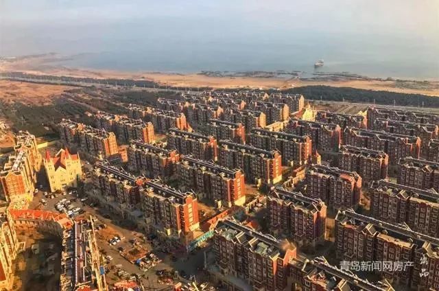 即墨GDP排行_即墨古城图片(3)