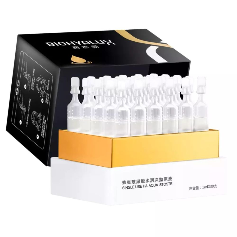 润百颜蜂巢玻尿酸-4